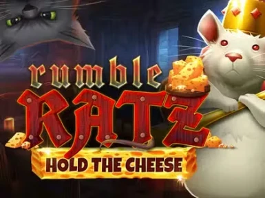 Slotoroller Casino screenshot