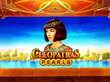 Slotoroller Casino screenshot
