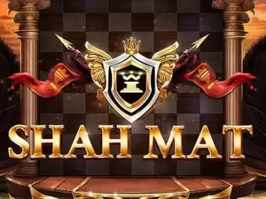 Slotoroller Casino screenshot